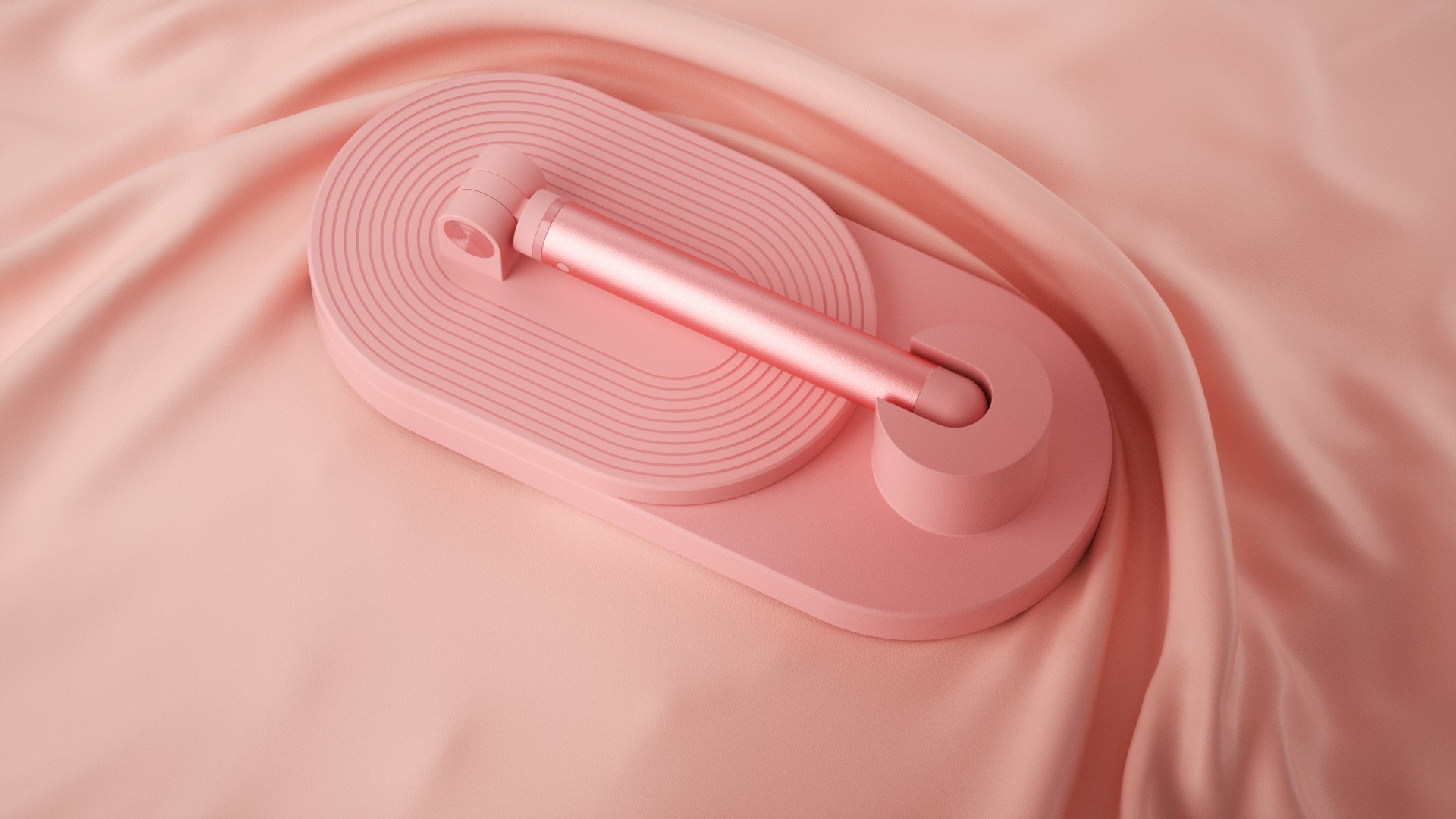 压力小子啊的个人主页（封面预览） - 主页封面设置 - 站酷设计师压力小子啊原创素材 - 站酷ZCOOL