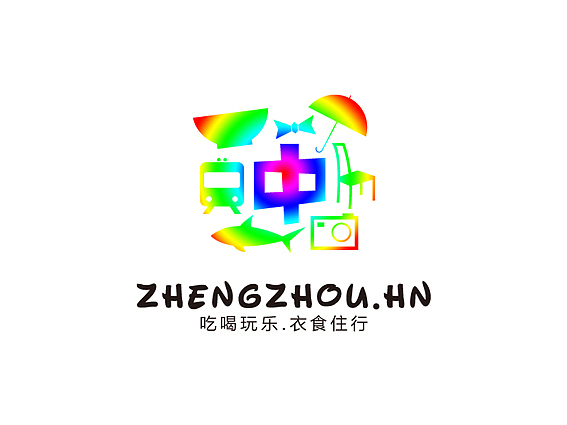 近段时间做的logo，顺便找下工作。（图ZNjc0NDcyNA==） - Logo - 站酷设计师铅笔先生原创素材 - 站酷ZCOOL