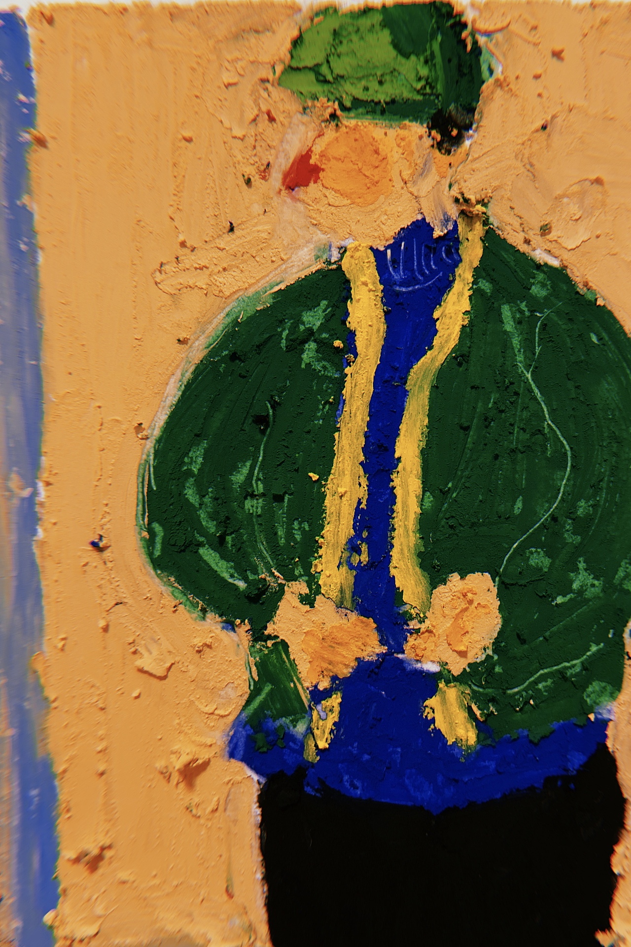 TALKING…（图ZMTk1MjA4OTY4） - 创作习作 - 站酷设计师ZIBIAN原创素材 - 站酷ZCOOL