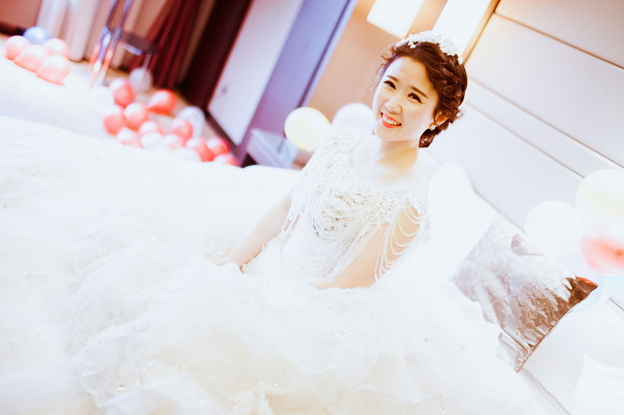#光影的故事#11.15婚礼跟拍(图ZMjE2OTgwMDQ=) - 人文/纪实摄影 - 站酷设计师一哲桑BYONE原创素材 - 站酷ZCOOL