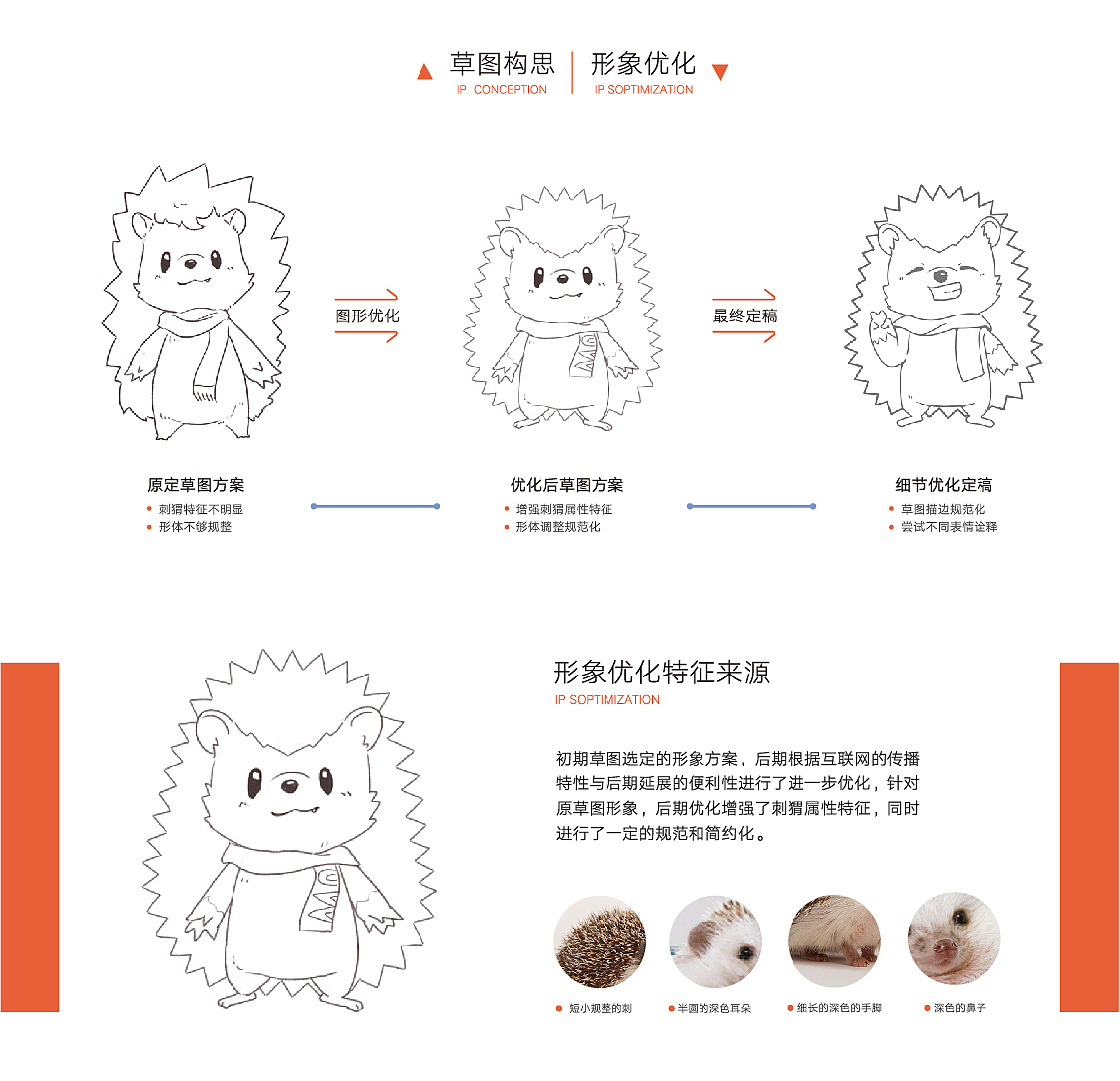 深圳朴力丨膜壳先锋 IP形象设计