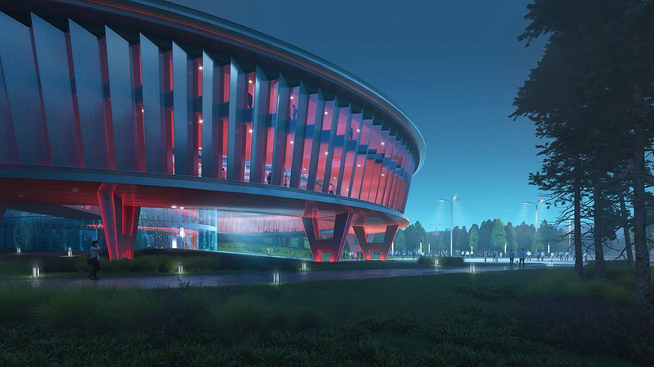 近期新图(其三)