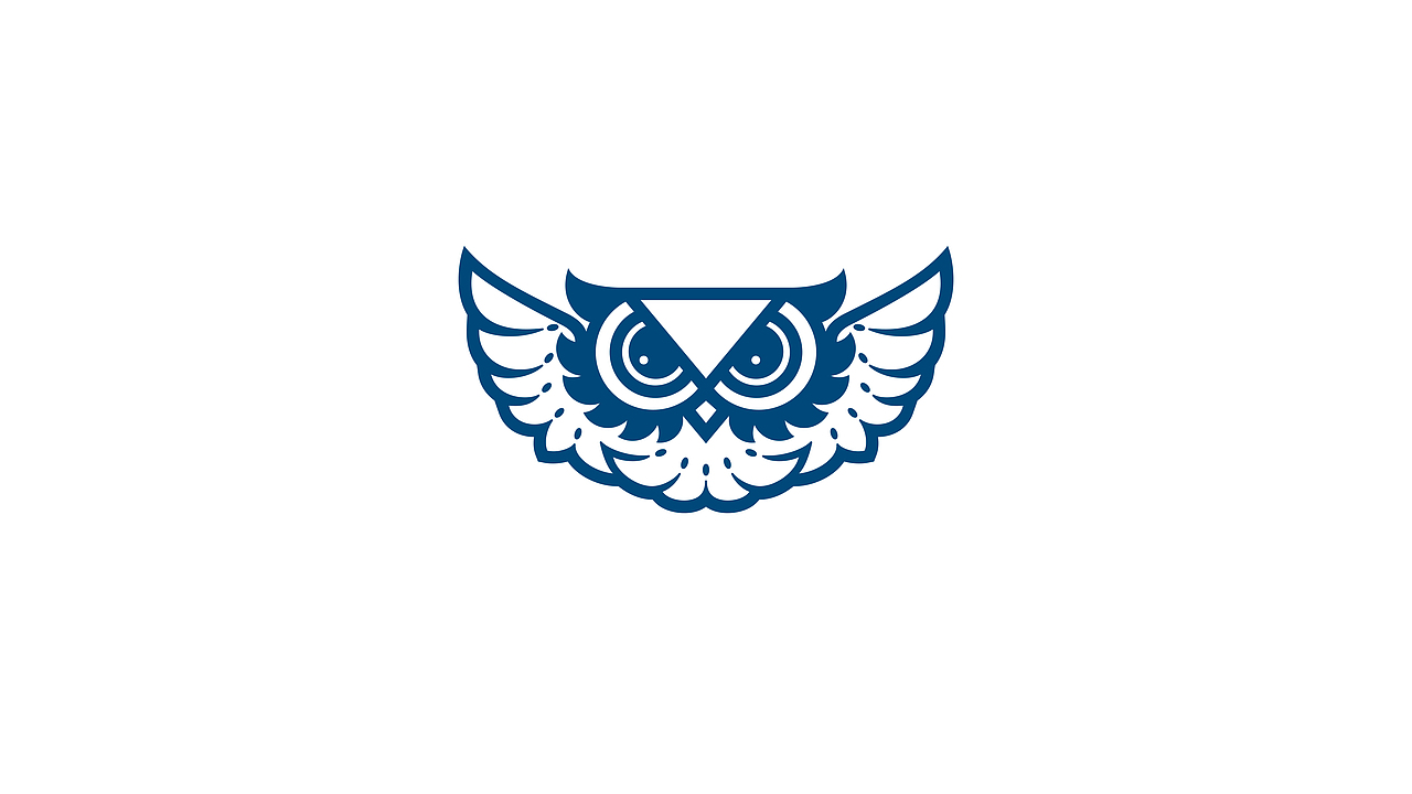 logo/吉祥物（图ZODc4NDM1NDg=） - Logo - 站酷设计师AfOX_阿冯原创素材 - 站酷ZCOOL