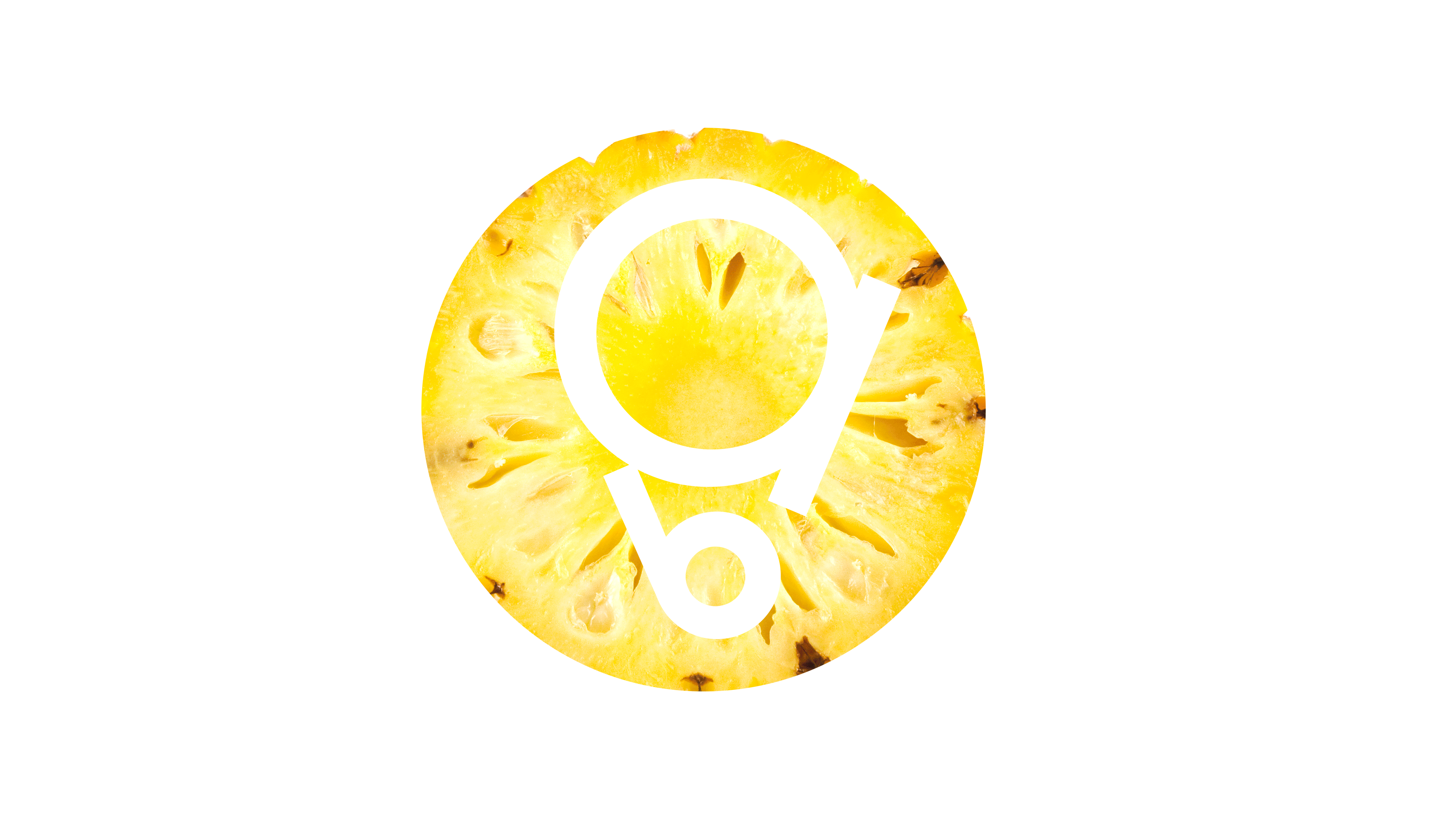 air balloon（图ZMTk5NDQ1ODMy） - Logo - 站酷设计师QX岂形原创素材 - 站酷ZCOOL