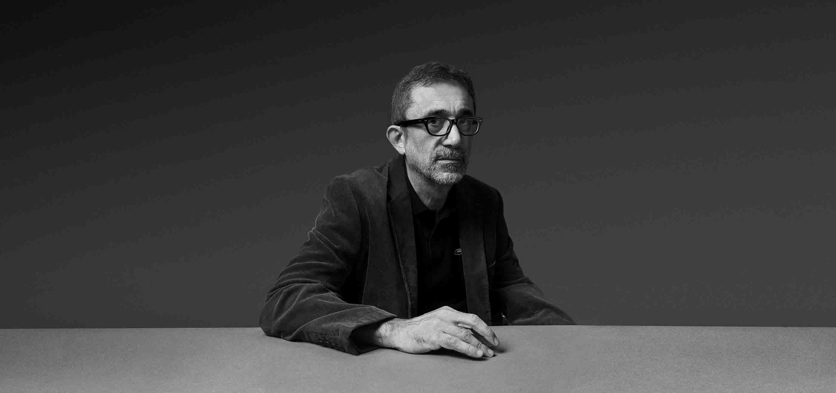 在野设计师Jerry的个人主页（背景预览） - 主页背景设置 - 站酷设计师在野设计师Jerry原创素材 - 站酷ZCOOL