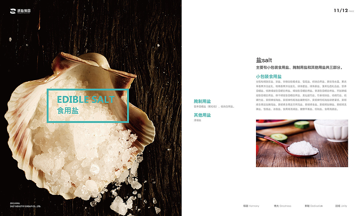 画册设计（图ZMjA4MDMyNDMy） - 书籍/画册 - 站酷设计师我是麻酱啊原创素材 - 站酷ZCOOL