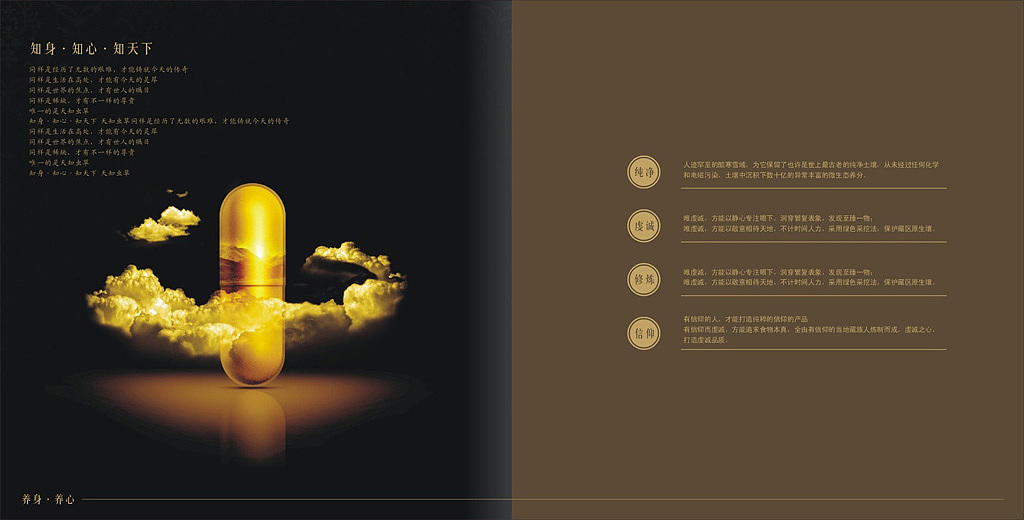 终端设计——天知（图ZODcxNzc1ODQ=） - 品牌 - 站酷设计师Dinz平原创素材 - 站酷ZCOOL