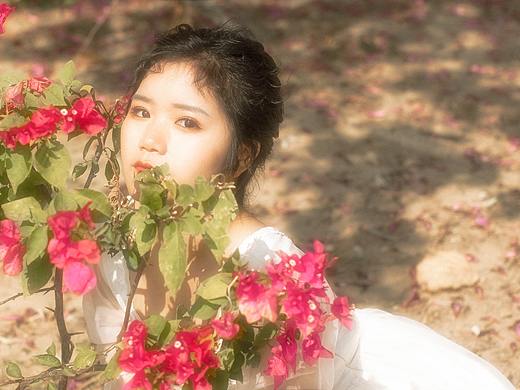 肆粤集21 · 4y Photo Album