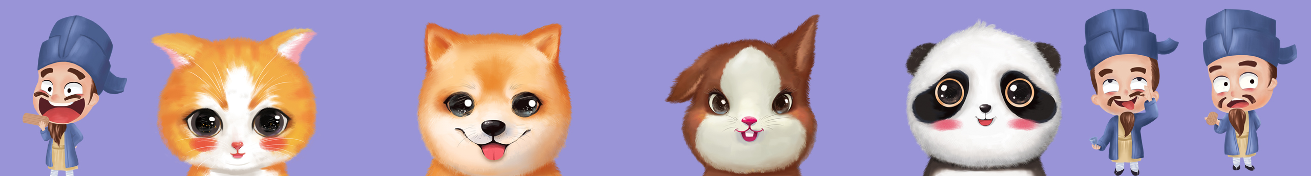 麥克xxx的個(gè)人主頁（封面預(yù)覽） - 主頁封面設(shè)置 - 站酷設(shè)計(jì)師麥克xxx原創(chuàng)素材 - 站酷ZCOOL