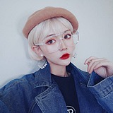 大欢子阿的头像