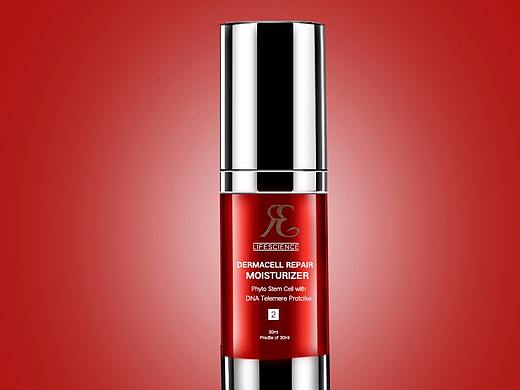 练习的精修（个人主页-ZMjYyNTM2MzI=） - 电商 - 站酷设计师咸鱼白白原创素材 - 站酷ZCOOL