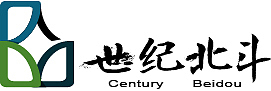 平面（图ZMTQ5NzMyMjIw） - 宣传物料 - 站酷设计师熊猫的小黄人原创素材 - 站酷ZCOOL