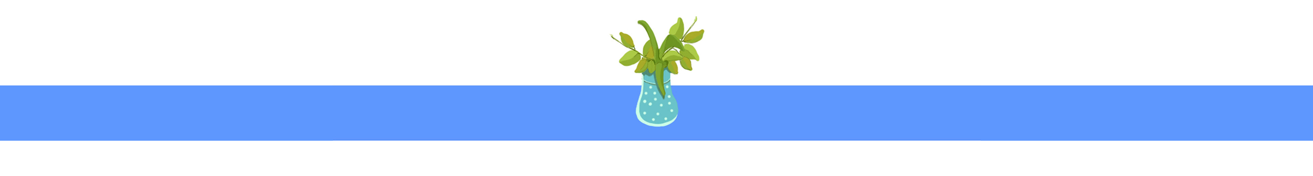 LuLu___的个人主页（封面预览） - 主页封面设置 - 站酷设计师LuLu___原创素材 - 站酷ZCOOL