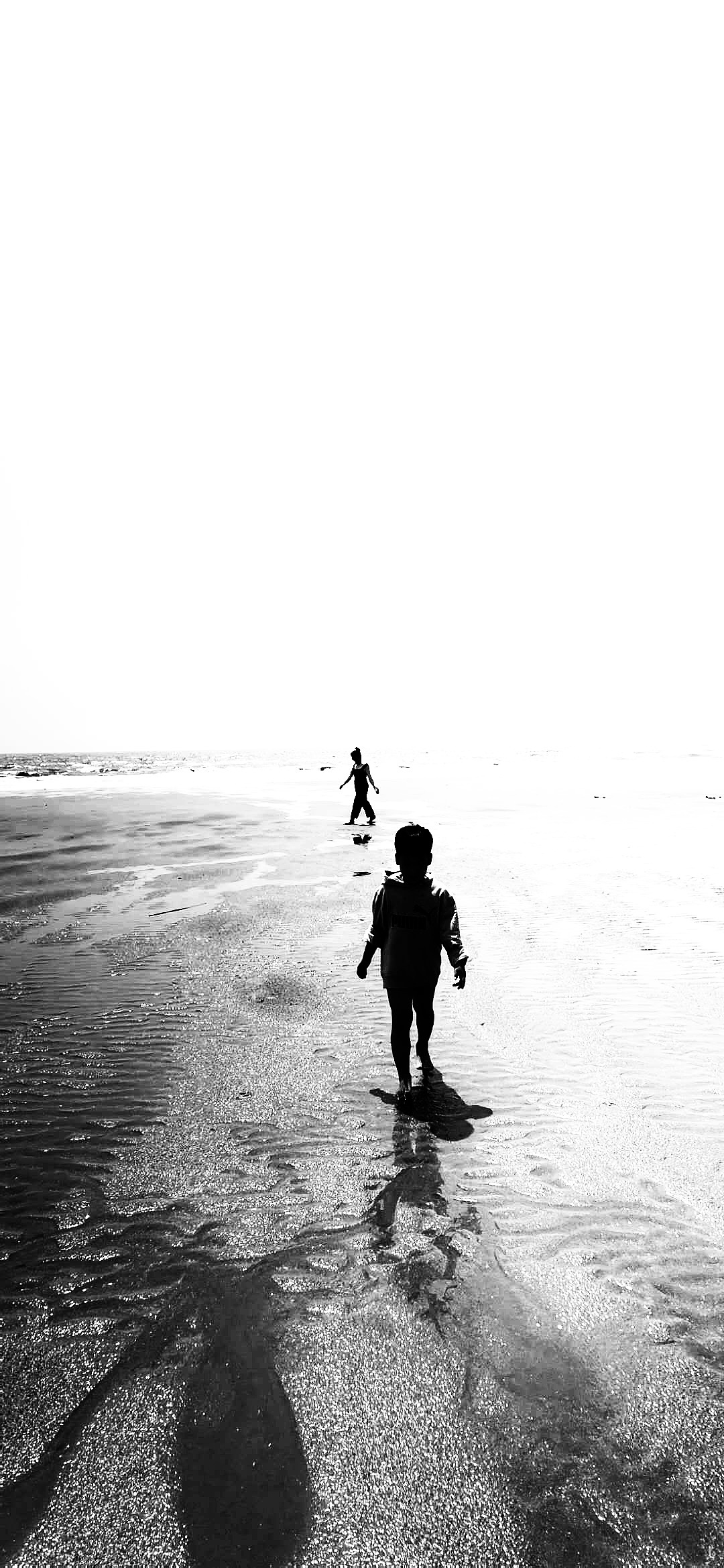 剪影|摄影|人像摄影|丰硕妈妈zoe_原创作品-站酷zcool