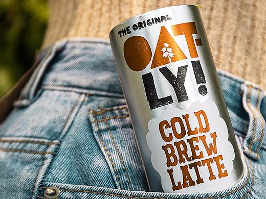 99手機(jī)端大促（個人主頁-ZNDc1ODYzNjA=） - 移動端網(wǎng)頁 - 站酷設(shè)計師mjxz100原創(chuàng)素材 - 站酷ZCOOL