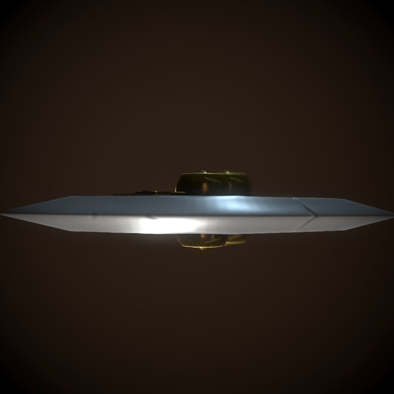 符文宝刀（图ZMjQwMDExMjQ0） - 场景 - 站酷设计师辣个boy原创素材 - 站酷ZCOOL