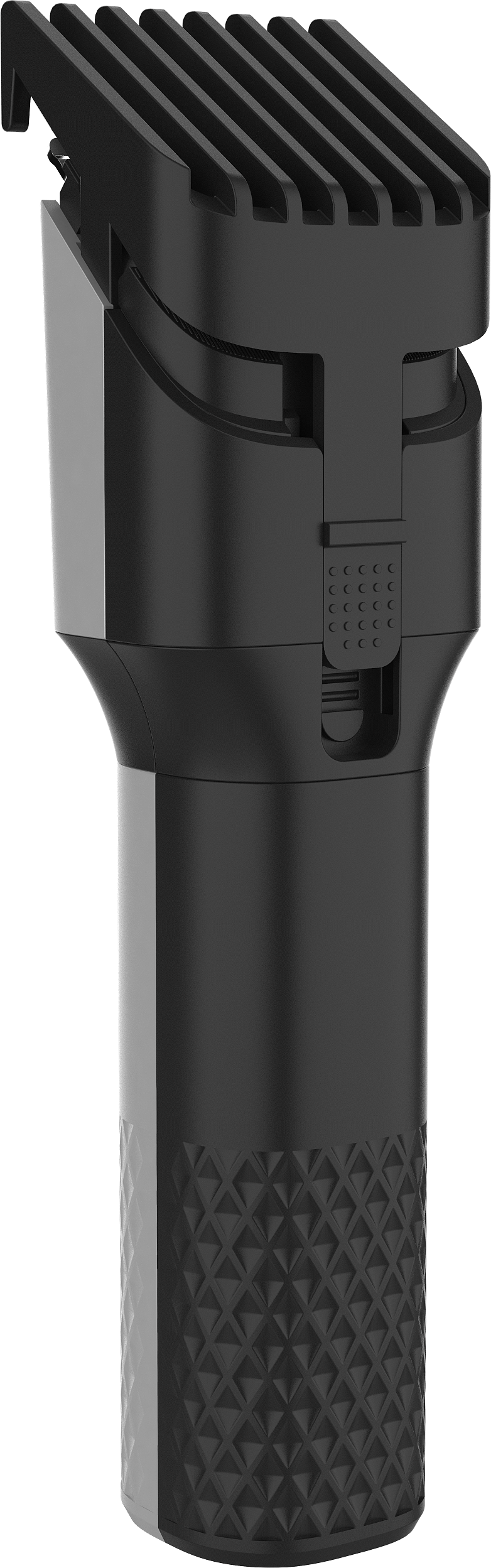 理发器详情用图