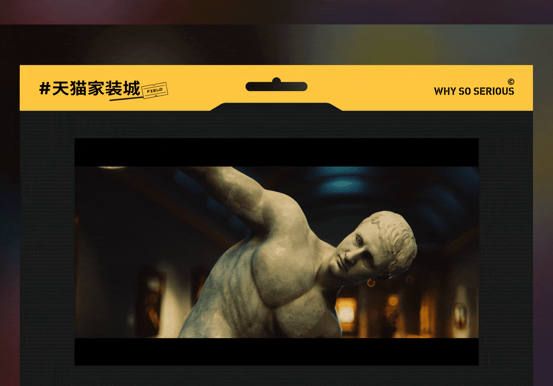 不正经制造2021年度集锦-上集（图ZMjg1OTQwMDQw） - 动画/影视 - 站酷设计师不正经制造原创素材 - 站酷ZCOOL