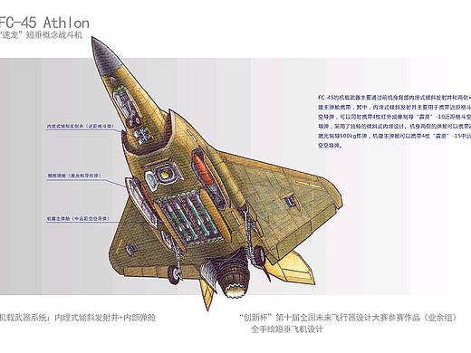 一组获奖手绘作品，，熬夜半月有余，吐血数升，，