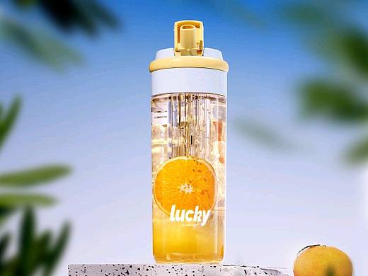 大量水杯建模渲染圖（個(gè)人主頁(yè)-ZNDM0ODYyNjQ=） - 產(chǎn)品 - 站酷設(shè)計(jì)師是空空吶丶原創(chuàng)素材 - 站酷ZCOOL