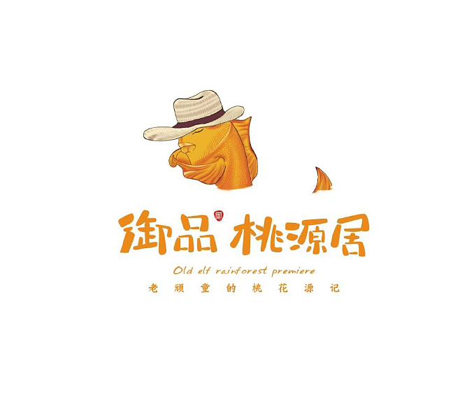 标志设计（图ZNjU0ODg2MTI=） - Logo - 站酷设计师may5505原创素材 - 站酷ZCOOL