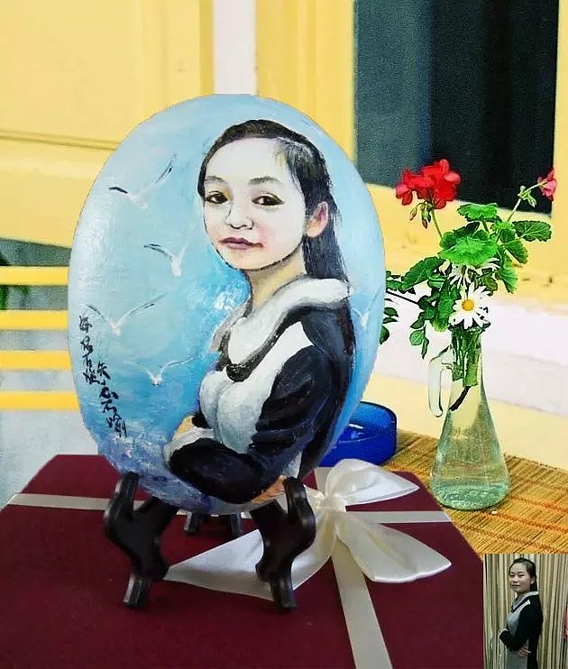 手绘石（图ZNzEzMjEzNzY=） - 绘画 - 站酷设计师星火手绘原创素材 - 站酷ZCOOL