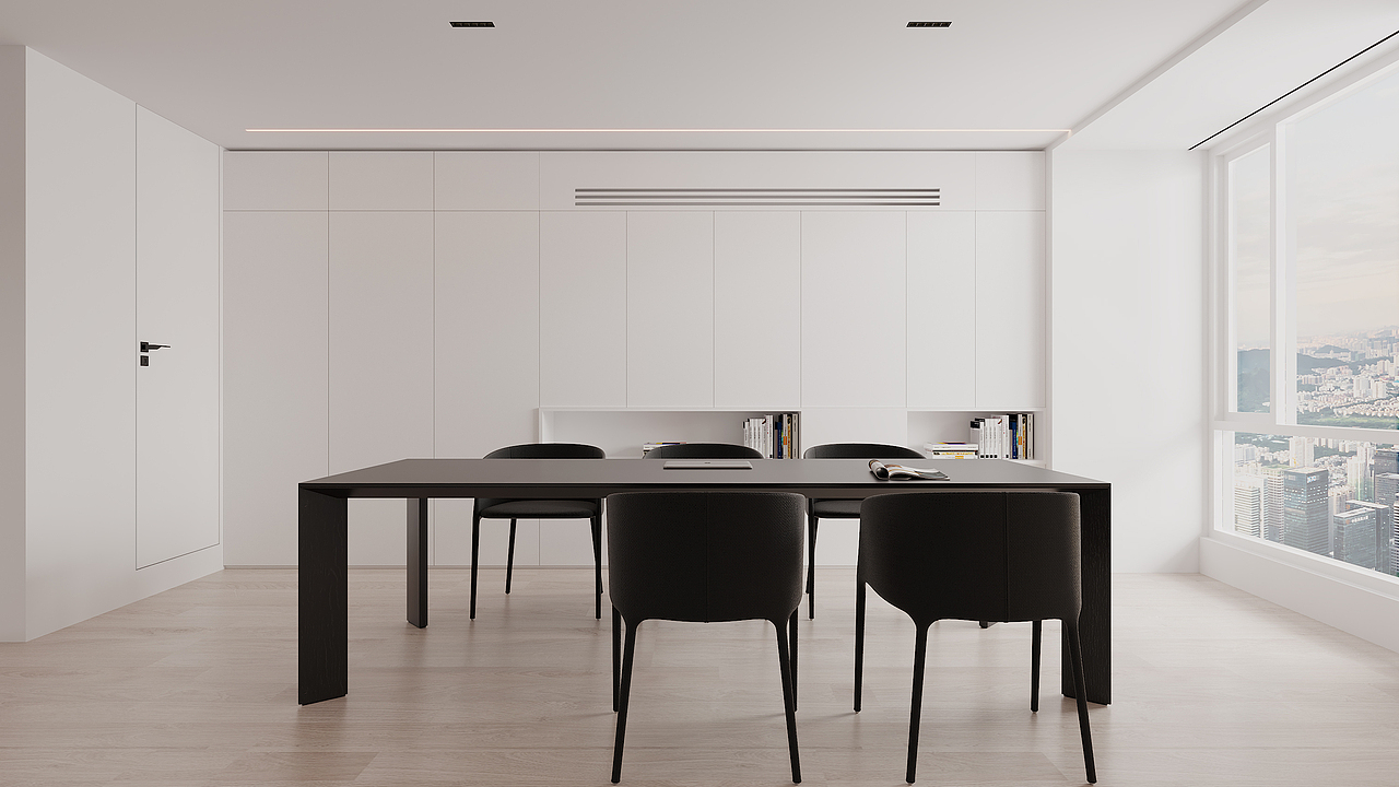 #14（图ZMTUzMjg0NDQ0） - 家装设计 - 站酷设计师jample_原创素材 - 站酷ZCOOL