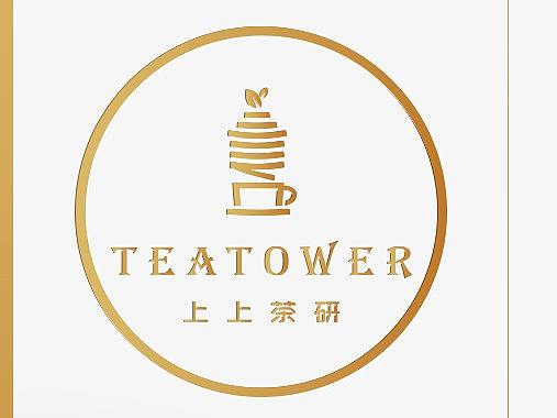 初味上上茶研（個人主頁-ZMzY3MTQ4NTY=） - 宣傳物料 - 站酷設(shè)計師有果PPT原創(chuàng)素材 - 站酷ZCOOL