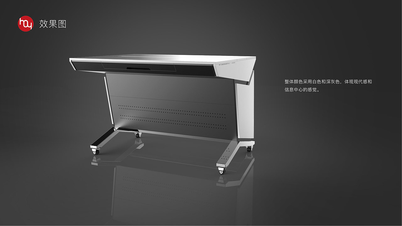 产品设计合集（图ZMTkxMDU2MTY4） - 其他工业/产品 - 站酷设计师前山绿梨原创素材 - 站酷ZCOOL