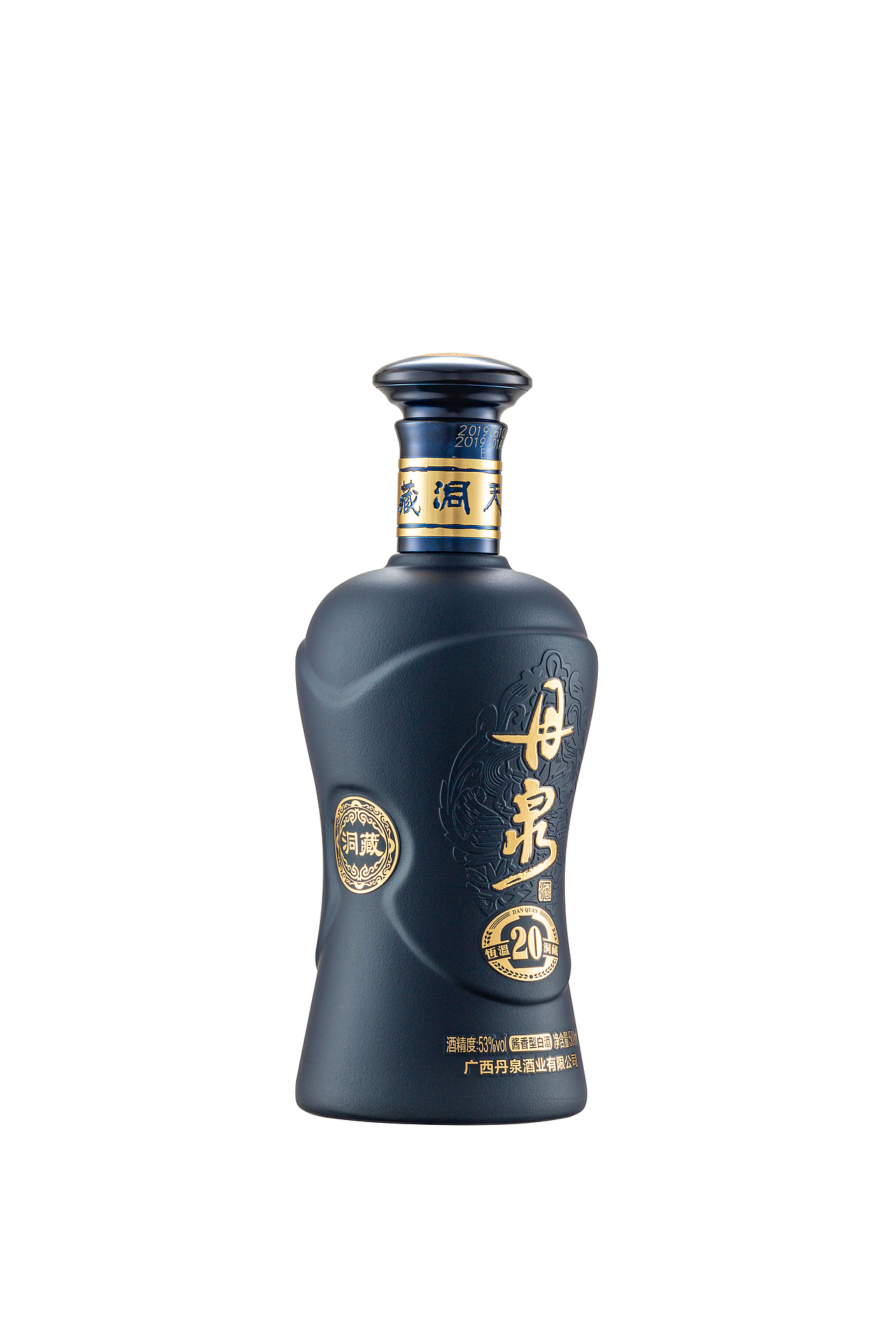 丹泉酒业（图ZMjc0NzkxMDQw） - 产品摄影 - 站酷设计师陳九九原创素材 - 站酷ZCOOL