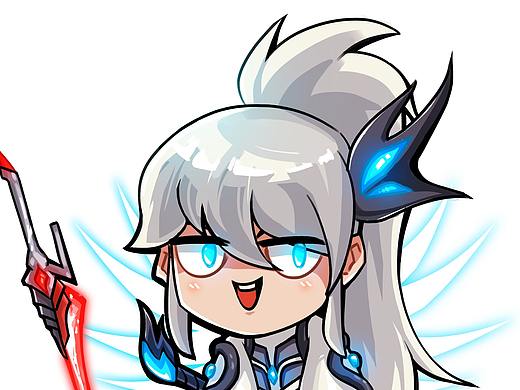 DNF（個(gè)人主頁-ZNTY4NzQ3ODQ=） - 創(chuàng)作習(xí)作 - 站酷設(shè)計(jì)師解惑大師原創(chuàng)素材 - 站酷ZCOOL