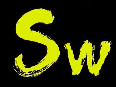 ASE练习（个人主页-ZNTg1MTg3NDA=） - 独立游戏 - 站酷设计师肥宅阿布原创素材 - 站酷ZCOOL