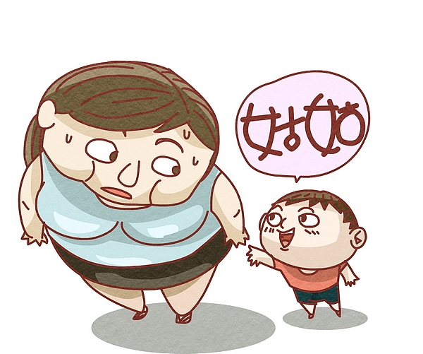 画得的一些小插画～（图ZMjM1MDI2Mjg=） - 商业插画 - 站酷设计师sopofan原创素材 - 站酷ZCOOL