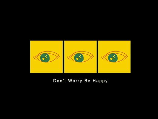 BHK&...（个人主页-ZNDM5ODEwNjQ=） - 品牌 - 站酷设计师不好看原创素材 - 站酷ZCOOL