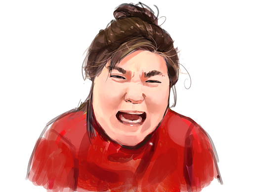 占坑（個人主頁-ZNDUzNDEzMDA=） - 海報 - 站酷設(shè)計師爆漿鬧鬧原創(chuàng)素材 - 站酷ZCOOL