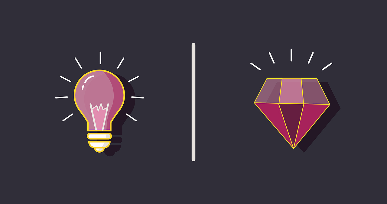 生日管家APP MG动画（插画）（图ZODMxNDM5MTI=） - Motion Graphic - 站酷设计师小伦Leo原创素材 - 站酷ZCOOL