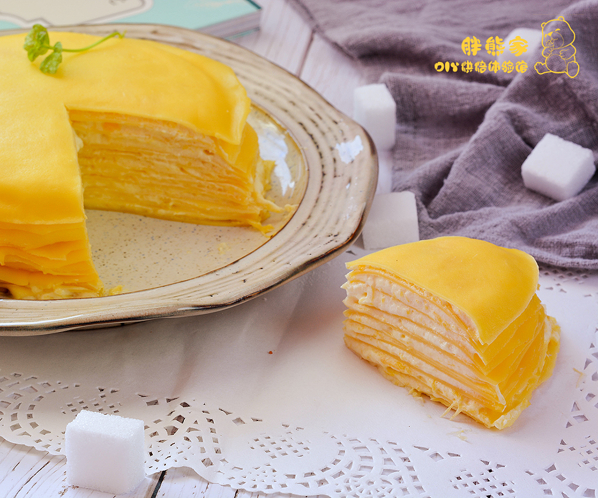 烘焙店产品摄影第二波（图ZMTE0NjA2MjUy） - 产品摄影 - 站酷设计师脚板丫原创素材 - 站酷ZCOOL