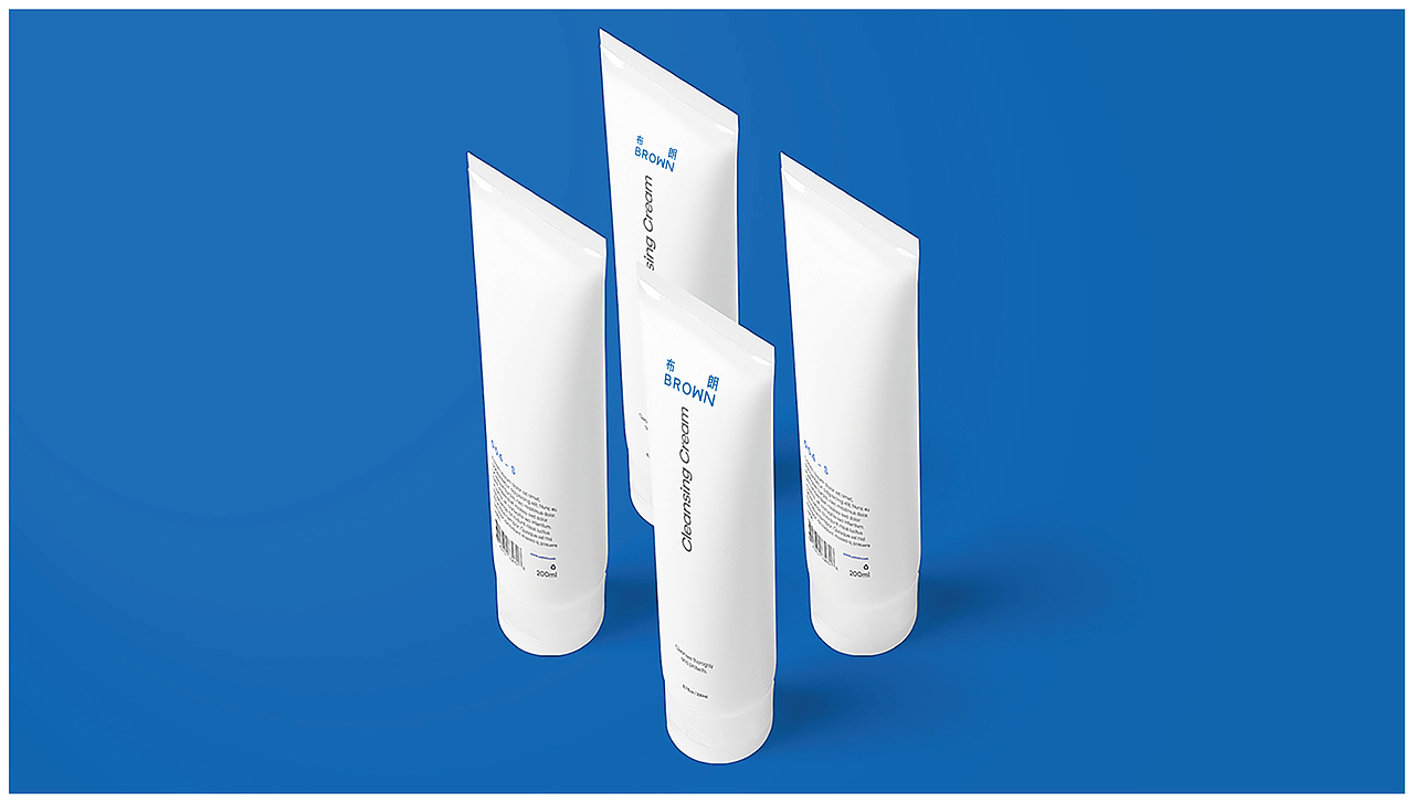 布朗（图ZMTI0NDAxNjMy） - 海报 - 站酷设计师录音盒原创素材 - 站酷ZCOOL