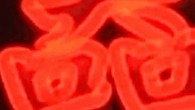 【霓虹香港】定格小短片（图ZMTc2MTgzODk2） - 短片 - 站酷设计师CPR_Jennfier原创素材 - 站酷ZCOOL