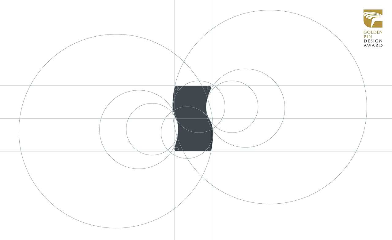 山水之间铂金摄影