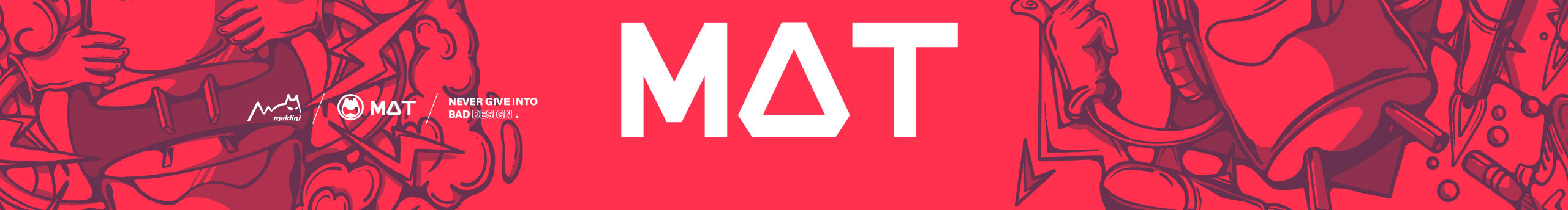 J丶Maldini的个人主页（封面预览） - 主页封面设置 - 站酷设计师J丶Maldini原创素材 - 站酷ZCOOL