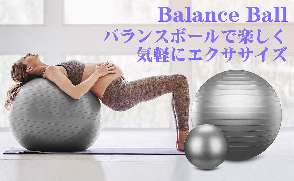 亚马逊产品摄影