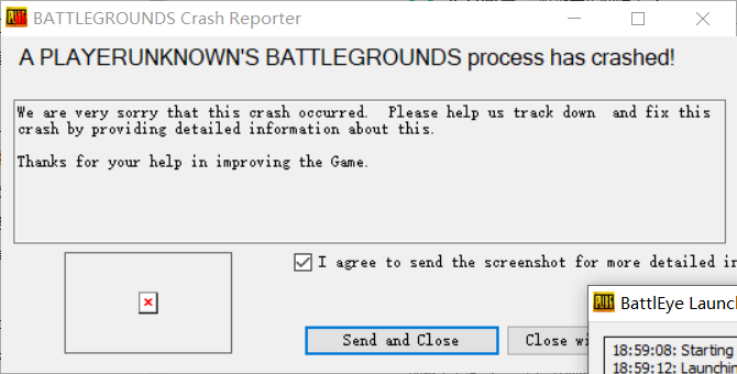 Z1ne的个人主页（封面预览） - 主页封面设置 - 站酷设计师Z1ne原创素材 - 站酷ZCOOL