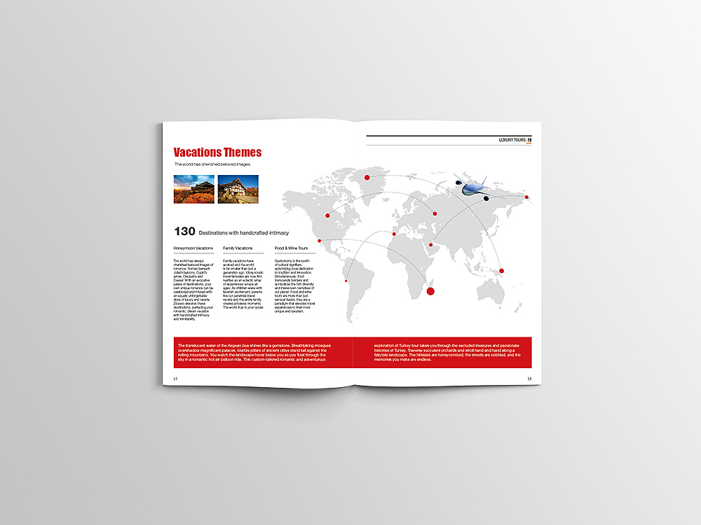 排版练习（图ZNDE1MzI0NTY=） - 书籍/画册 - 站酷设计师郑亮ZL原创素材 - 站酷ZCOOL