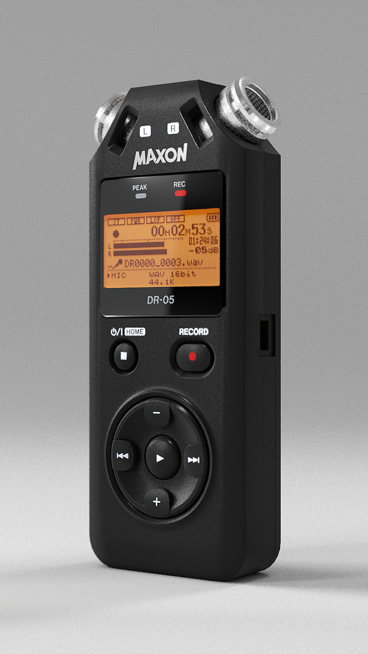 建模+材质测试,物理渲染(无限)