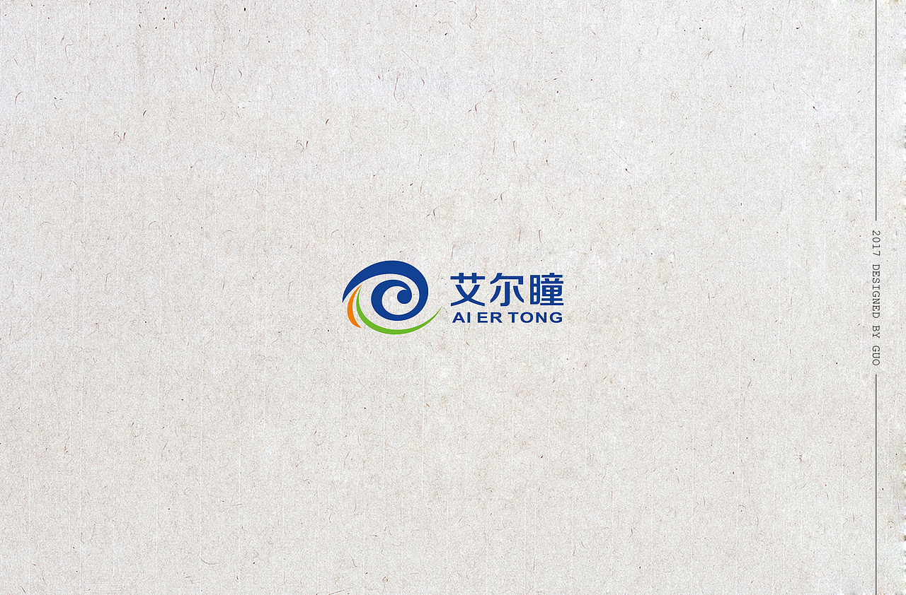 LOGO设计集合（图ZOTAzNDE0NDg=） - Logo - 站酷设计师Guoyunan原创素材 - 站酷ZCOOL