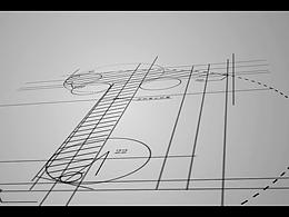 logo动画