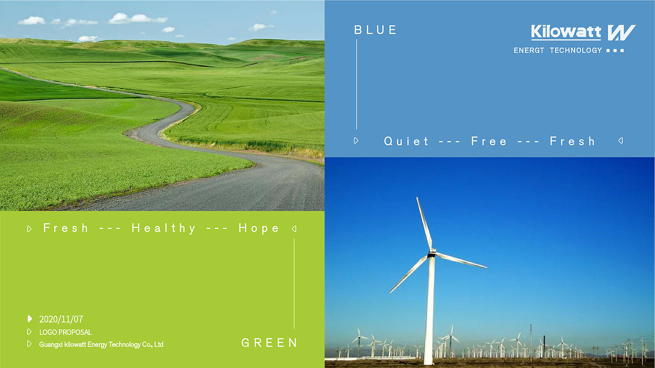 logo提案（图ZMjM1NTYxNDM2） - Logo - 站酷设计师玉米种子zzz原创素材 - 站酷ZCOOL