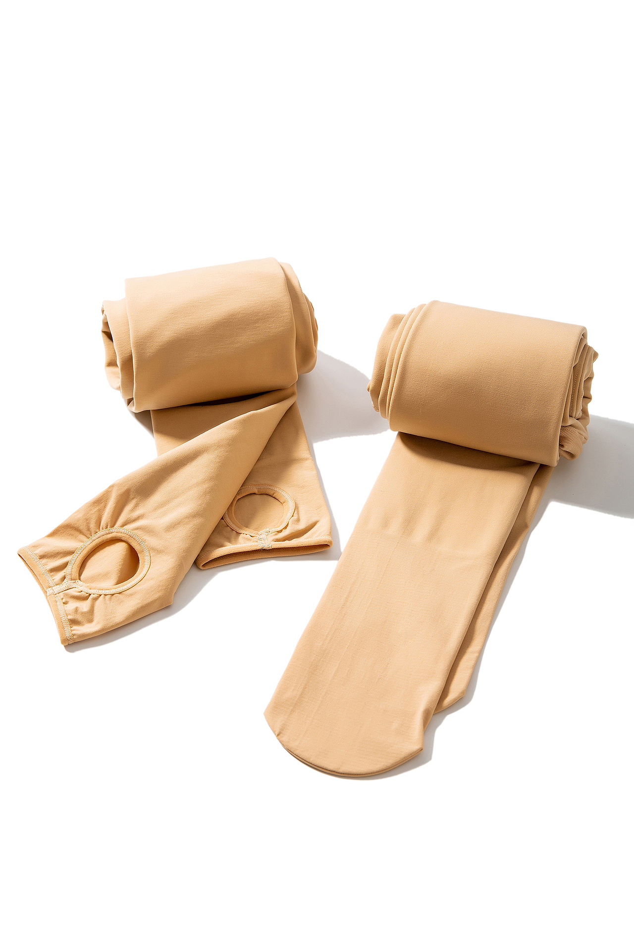 打底裤白底图（图ZMjM5ODczMzk2） - 产品摄影 - 站酷设计师摄影师面包师傅原创素材 - 站酷ZCOOL