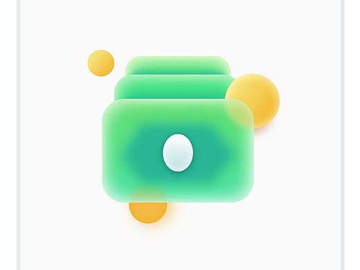 21天打卡UI圖標(biāo)練習(xí)活動(dòng)Day3（個(gè)人主頁-ZNTI2Njg0ODA=） - 圖標(biāo) - 站酷設(shè)計(jì)師H_yuan原創(chuàng)素材 - 站酷ZCOOL